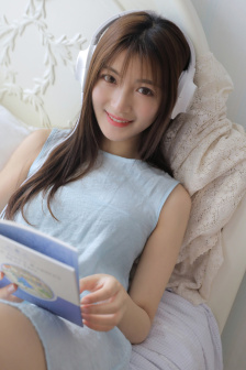 善良的小YI子韩剧电视剧中文